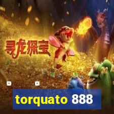 torquato 888